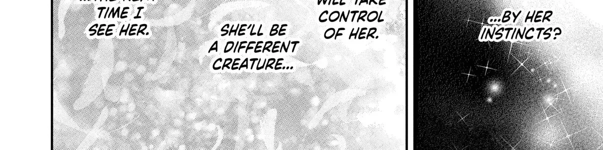 Read Oshi Ni Amagami EN Manga Online