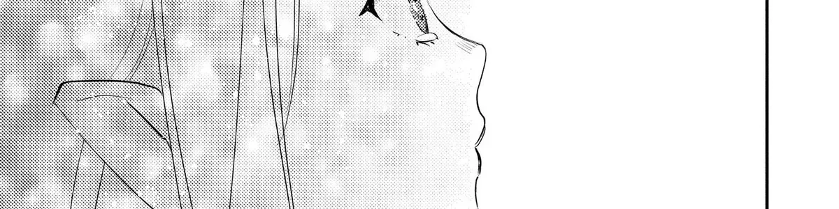Read Oshi Ni Amagami EN Manga Online