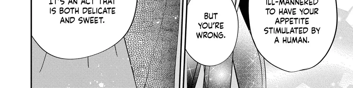 Read Oshi Ni Amagami EN Manga Online