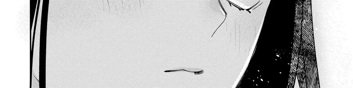 Read Oshi Ni Amagami EN Manga Online
