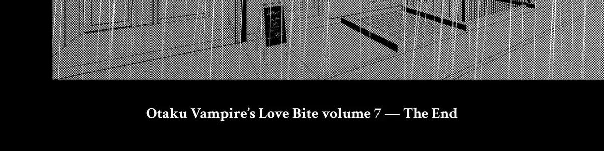 Read Oshi Ni Amagami EN Manga Online
