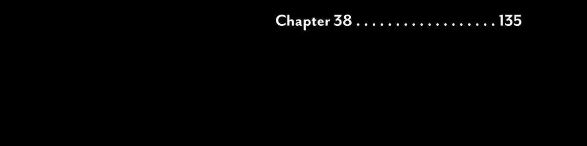 Read Oshi Ni Amagami EN Manga Online