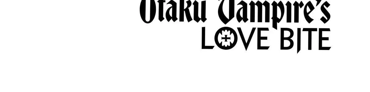 Read Oshi Ni Amagami EN Manga Online