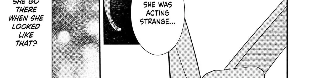 Read Oshi Ni Amagami EN Manga Online