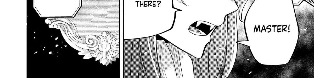 Read Oshi Ni Amagami EN Manga Online