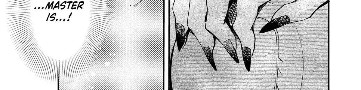 Read Oshi Ni Amagami EN Manga Online