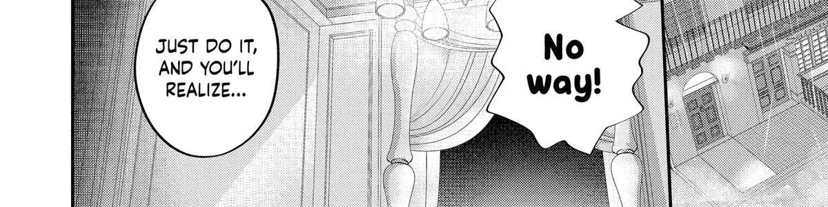 Read Oshi Ni Amagami EN Manga Online
