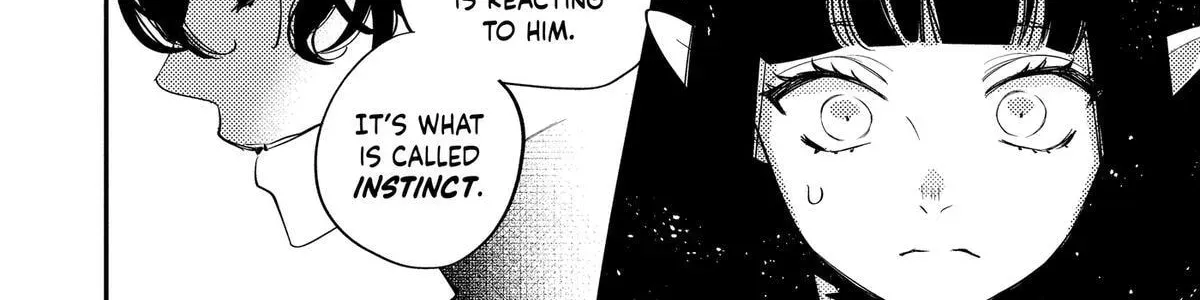 Read Oshi Ni Amagami EN Manga Online