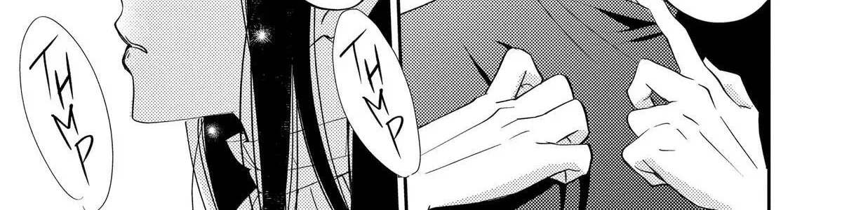 Read Oshi Ni Amagami EN Manga Online