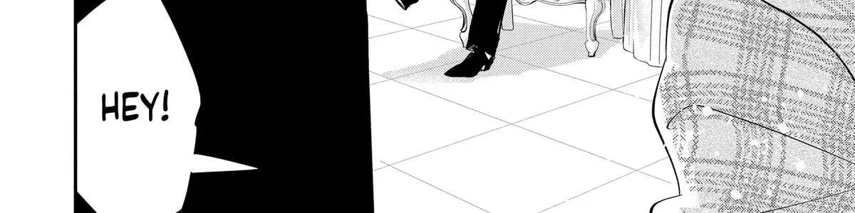 Read Oshi Ni Amagami EN Manga Online