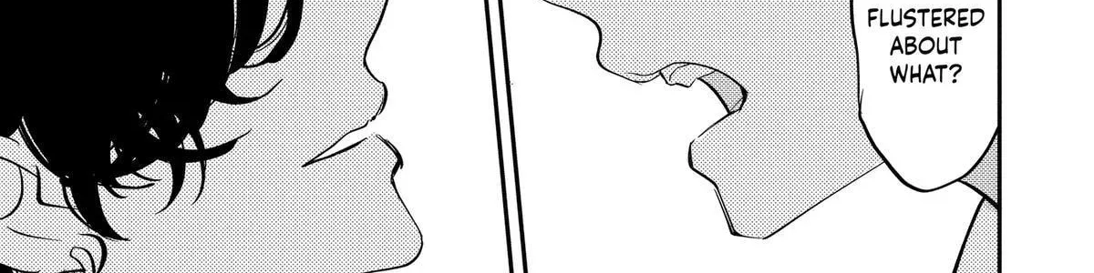 Read Oshi Ni Amagami EN Manga Online