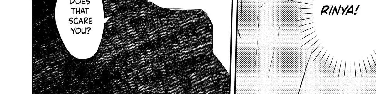 Read Oshi Ni Amagami EN Manga Online