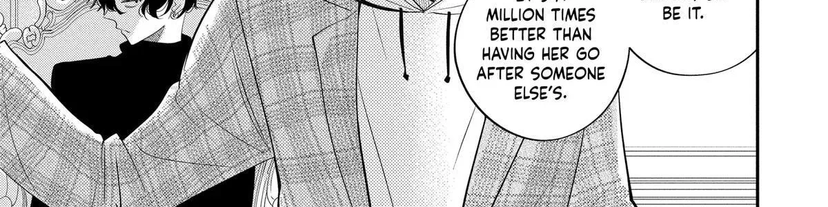 Read Oshi Ni Amagami EN Manga Online