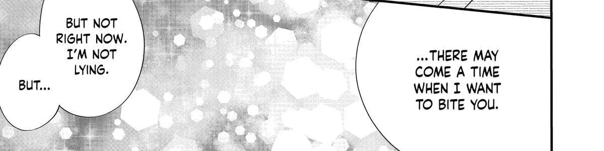 Read Oshi Ni Amagami EN Manga Online