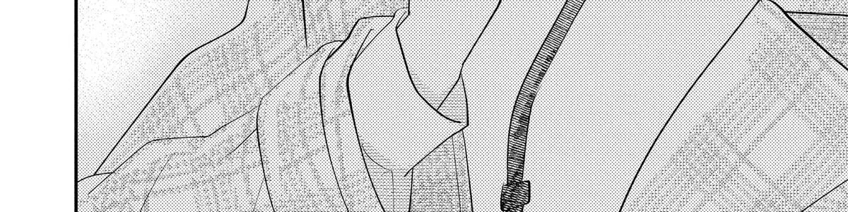 Read Oshi Ni Amagami EN Manga Online