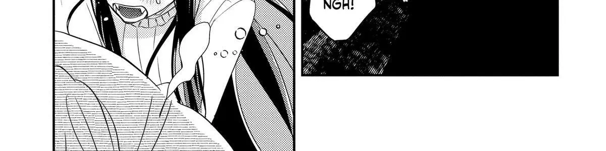 Read Oshi Ni Amagami EN Manga Online