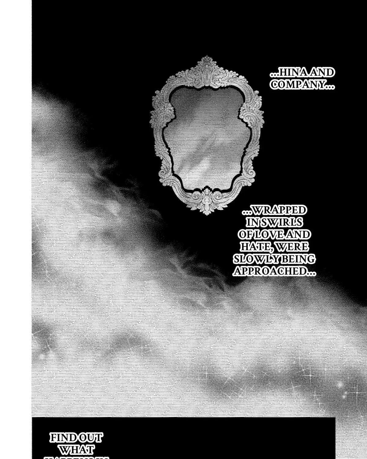 Read Oshi Ni Amagami EN Manga Online
