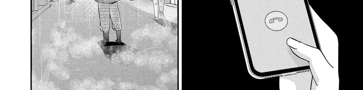 Read Oshi Ni Amagami EN Manga Online