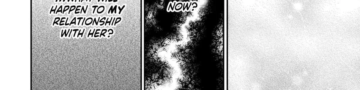 Read Oshi Ni Amagami EN Manga Online