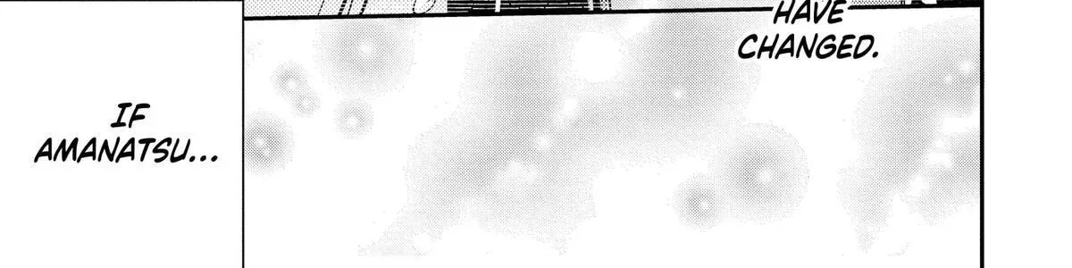 Read Oshi Ni Amagami EN Manga Online