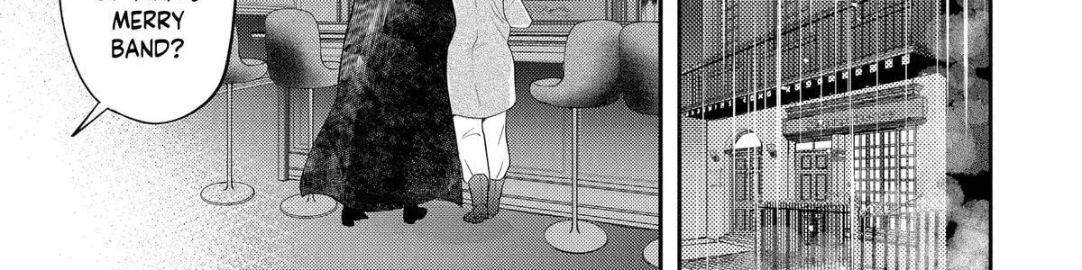 Read Oshi Ni Amagami EN Manga Online
