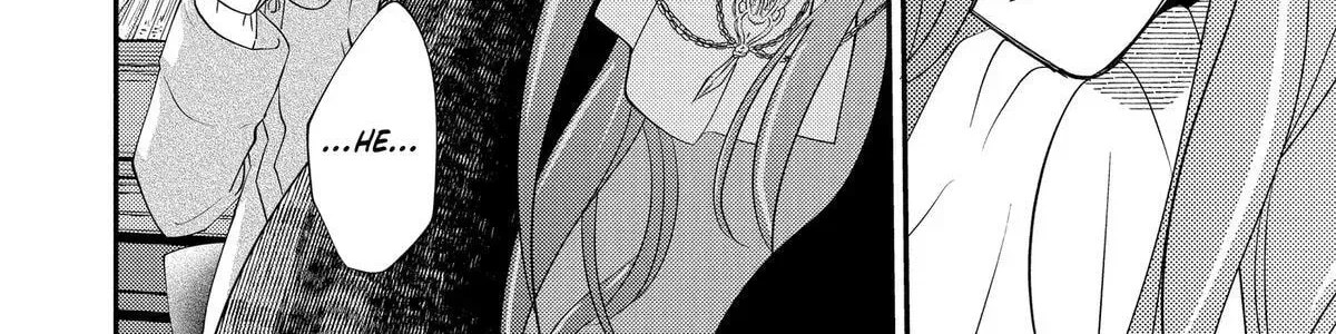 Read Oshi Ni Amagami EN Manga Online