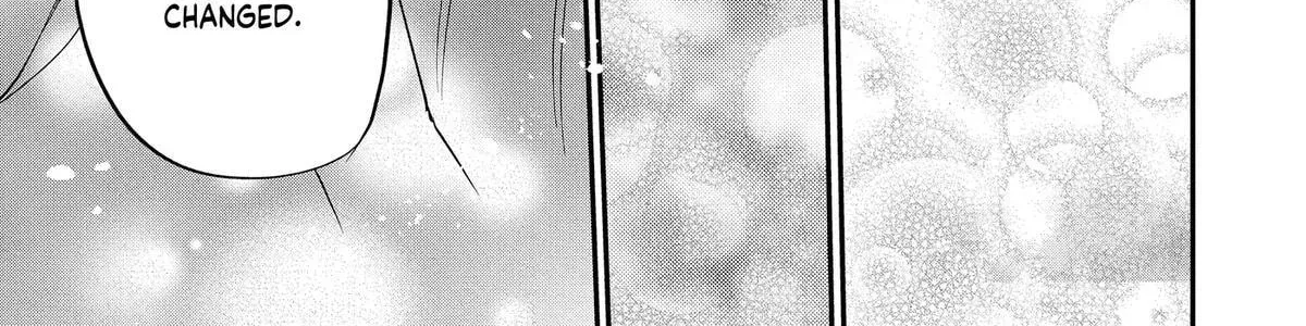 Read Oshi Ni Amagami EN Manga Online