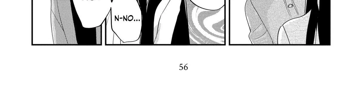 Read Oshi Ni Amagami EN Manga Online