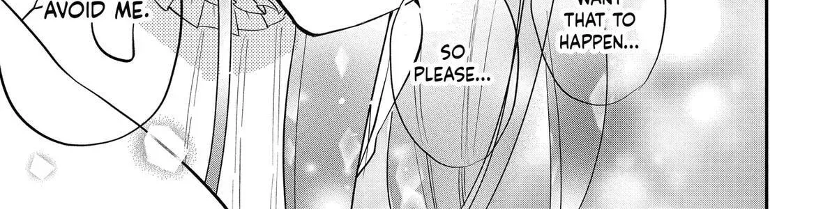 Read Oshi Ni Amagami EN Manga Online