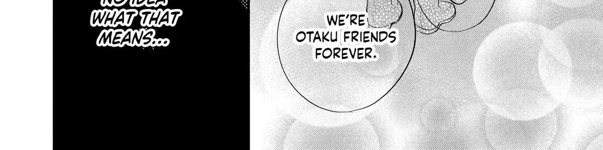 Read Oshi Ni Amagami EN Manga Online
