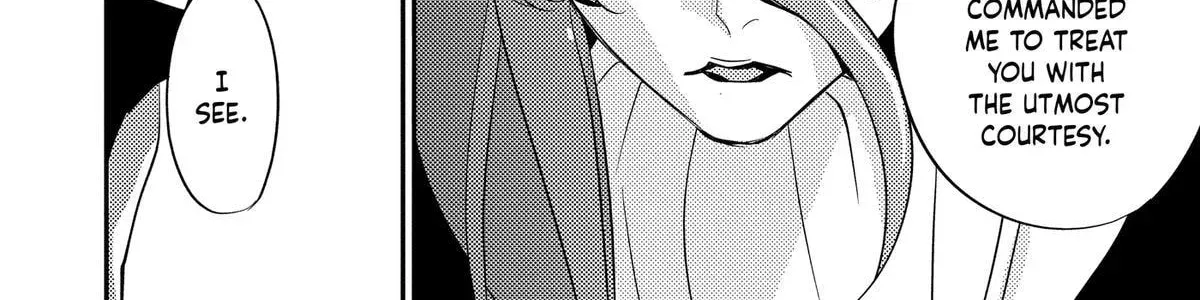 Read Oshi Ni Amagami EN Manga Online