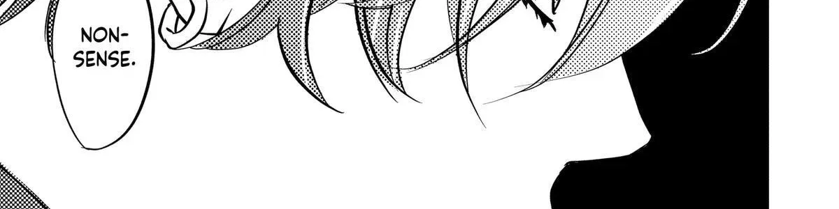Read Oshi Ni Amagami EN Manga Online