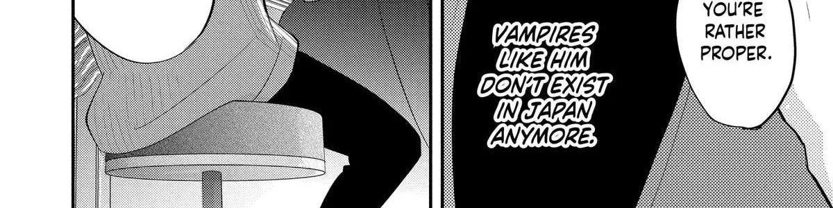 Read Oshi Ni Amagami EN Manga Online
