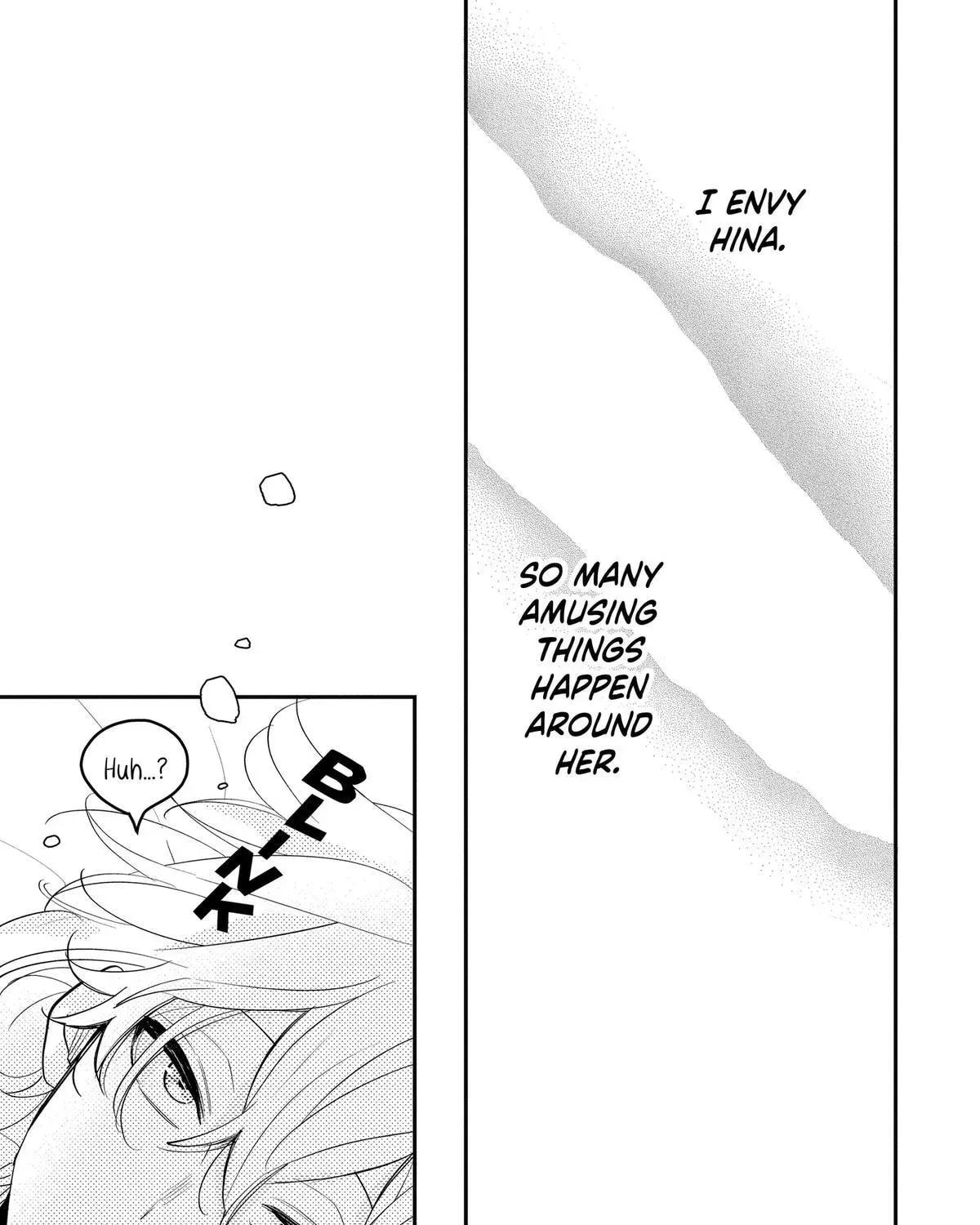 Read Oshi Ni Amagami EN Manga Online