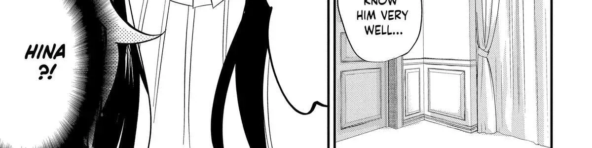 Read Oshi Ni Amagami EN Manga Online