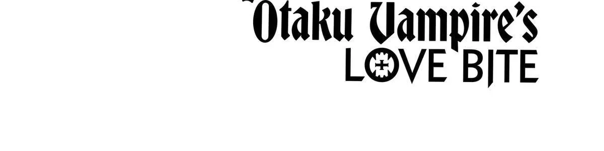 Read Oshi Ni Amagami EN Manga Online