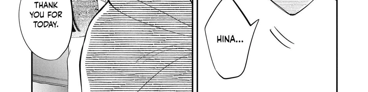 Read Oshi Ni Amagami EN Manga Online