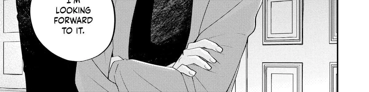 Read Oshi Ni Amagami EN Manga Online
