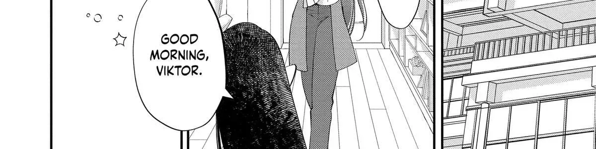 Read Oshi Ni Amagami EN Manga Online