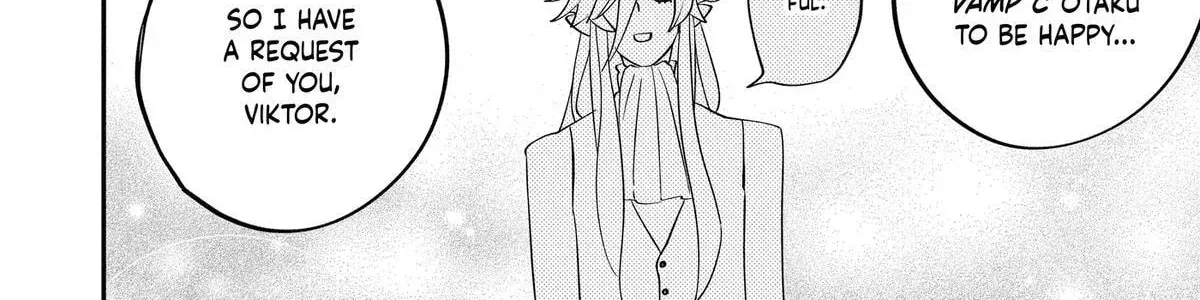 Read Oshi Ni Amagami EN Manga Online