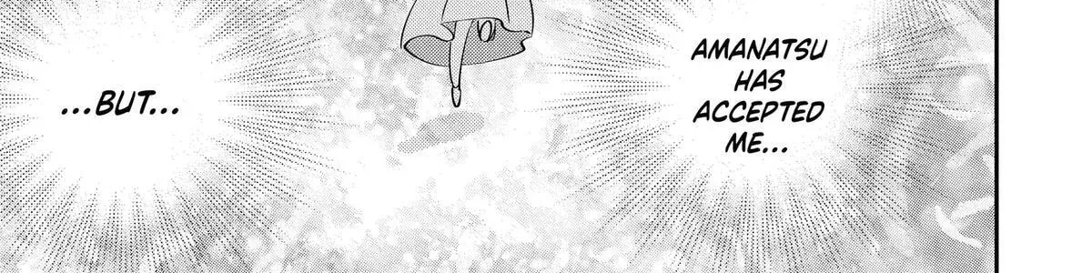 Read Oshi Ni Amagami EN Manga Online