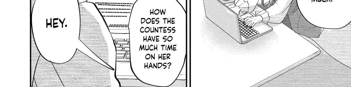 Read Oshi Ni Amagami EN Manga Online