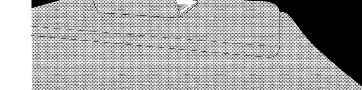Read Oshi Ni Amagami EN Manga Online