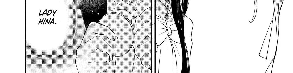 Read Oshi Ni Amagami EN Manga Online