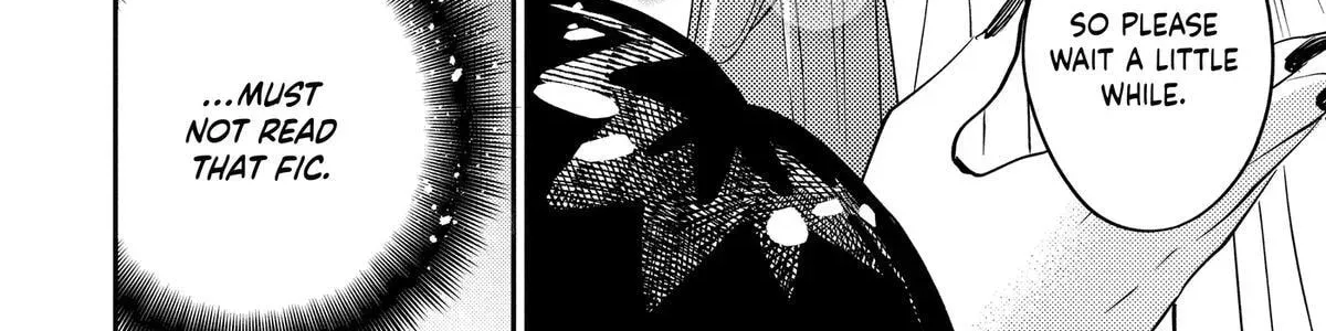 Read Oshi Ni Amagami EN Manga Online