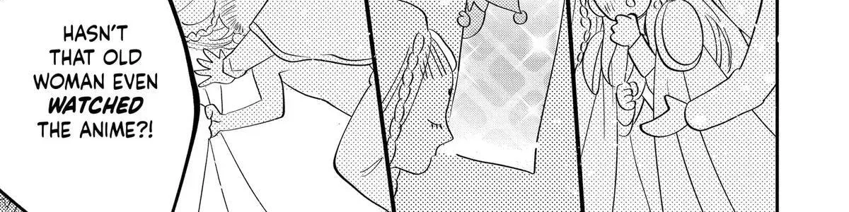 Read Oshi Ni Amagami EN Manga Online