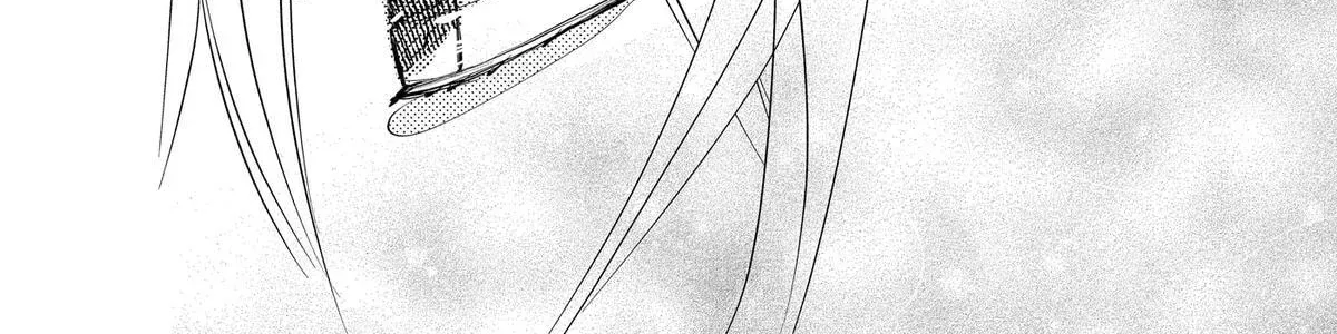 Read Oshi Ni Amagami EN Manga Online