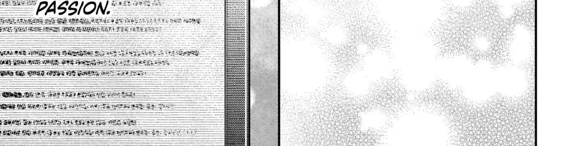 Read Oshi Ni Amagami EN Manga Online
