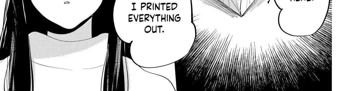 Read Oshi Ni Amagami EN Manga Online