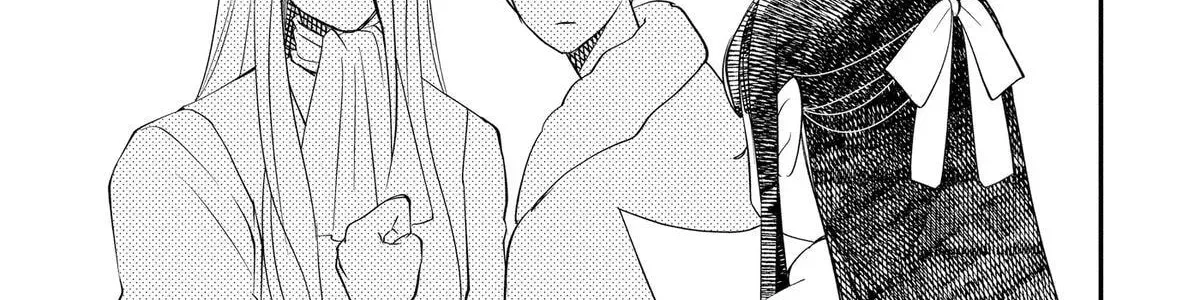 Read Oshi Ni Amagami EN Manga Online